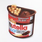 Nutella 55g Breadstick